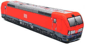 wp49b42807.png
