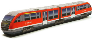 wp534f9cf1_0f.jpg
