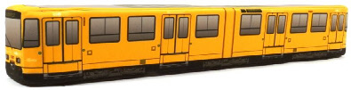 wp782cfeba_0f.jpg