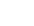 wp89d01ac9.png