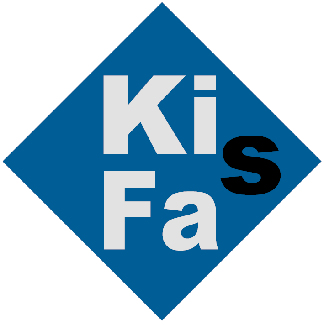 wp946aa350.png
